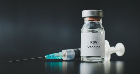 RSV ở trẻ sơ sinh: Nhận diện sớm để không trả giá đắt