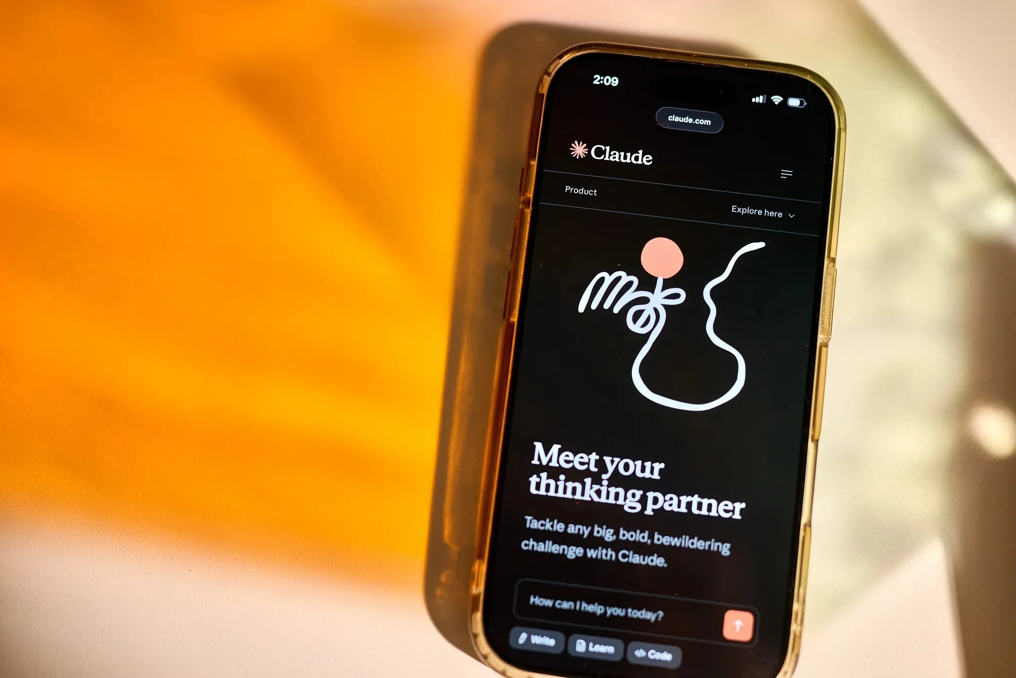 Claude Mythos5 và chiến lược phòng thủ: Anthropic hạn chế truy cập để giảm rủi ro an ninh