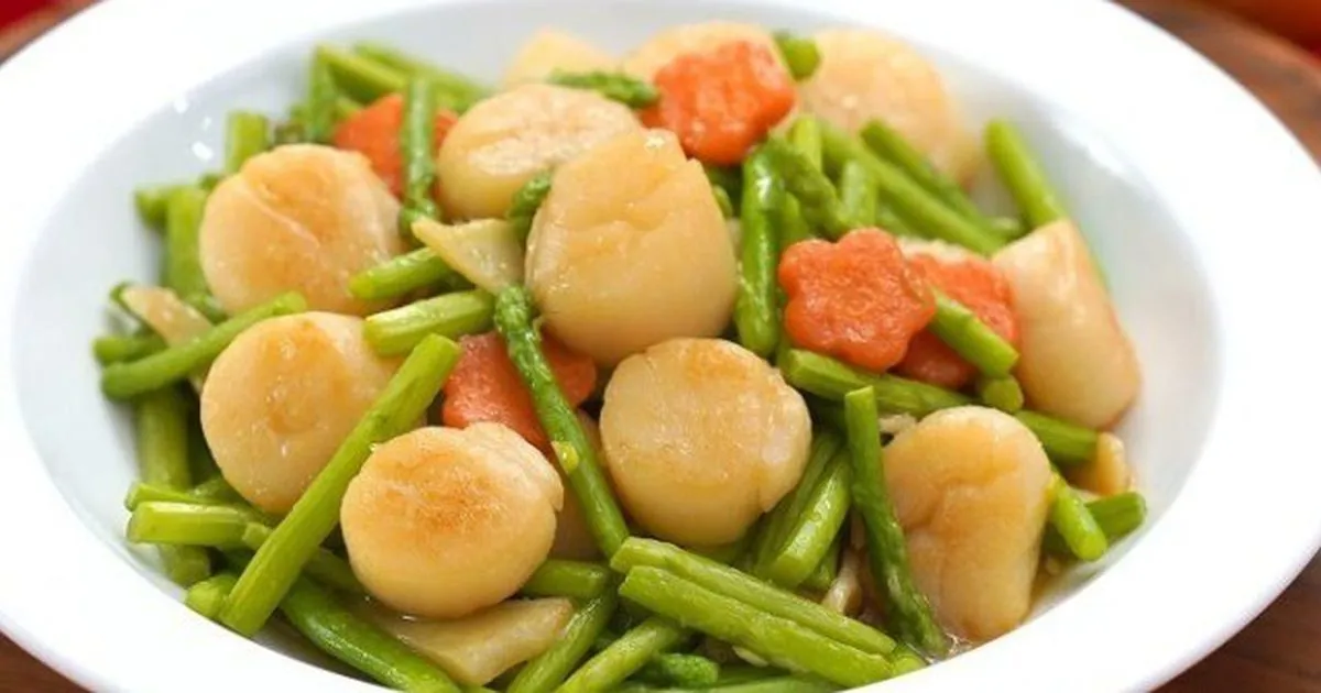 Canh cua kết hợp với rau gì để tối ưu dinh dưỡng?