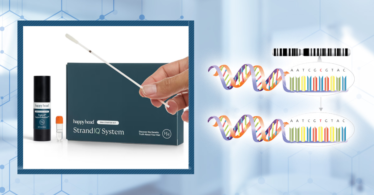 Kết hợp nhiều sản phẩm chống rụng tóc: chiến lược khôn ngoan hơn dùng một loại