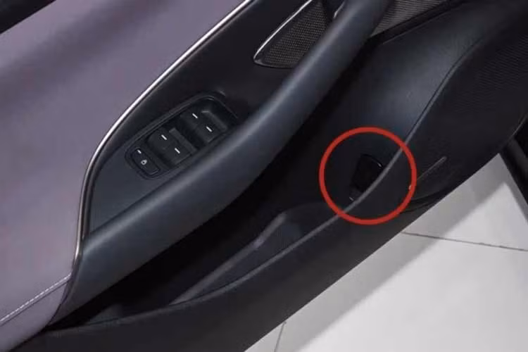 Hơn 6 triệu xe bị triệu hồi: Đừng xem nhẹ lỗi an toàn nhỏ