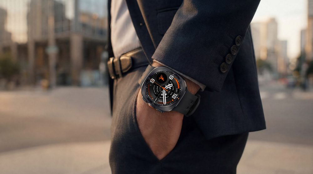 Galaxy Watch Ultra2 đánh giá chi tiết: đáng nâng cấp hay nên chờ?
