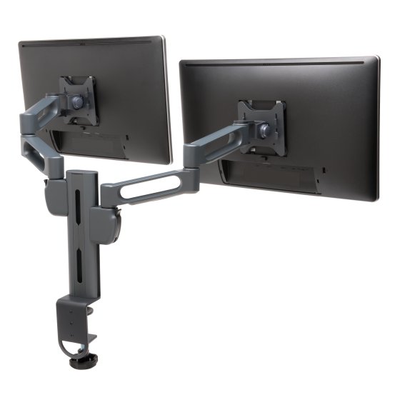 11 phụ kiện bàn đứng không thể thiếu cho setup ergonomic hoàn chỉnh