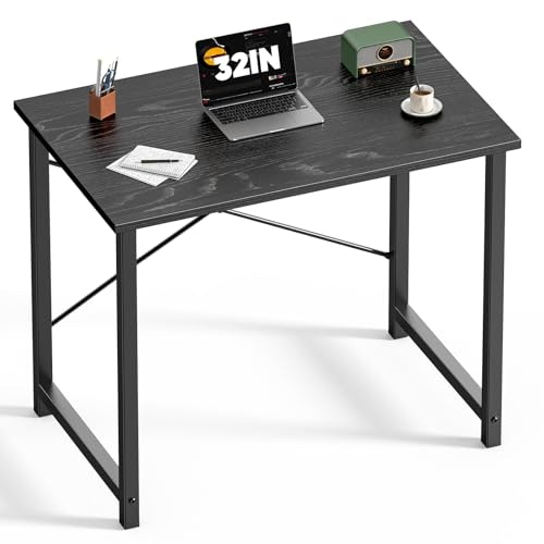 Bàn làm việc rẻ và đèn LED tiết kiệm để nâng cấp setup sáng tạo