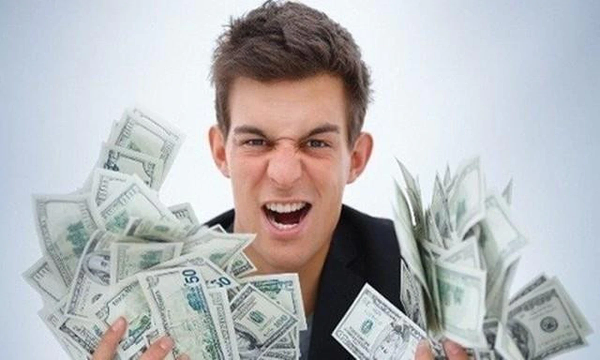 27 cổ phiếu Việt Nam vào FTSE: sóng vốn ngoại mới đang hình thành