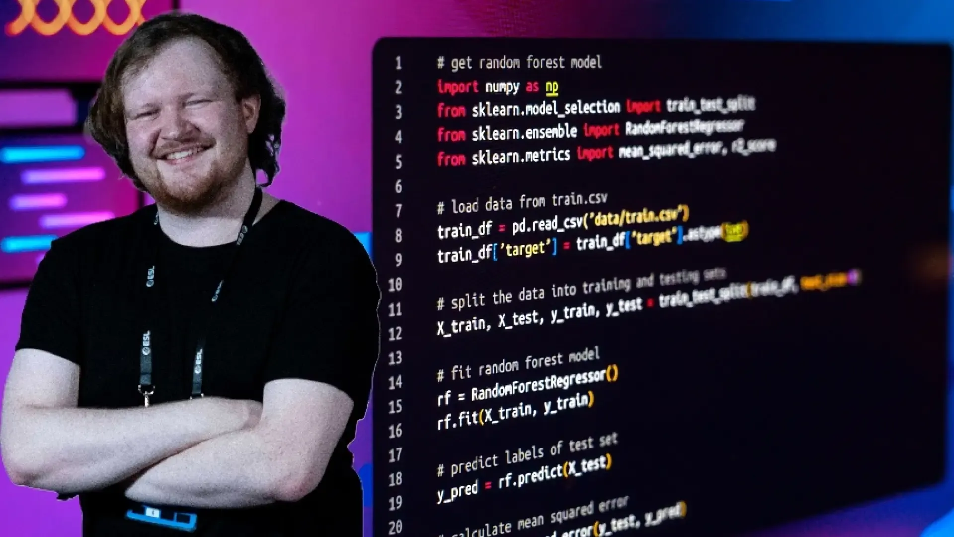 Lập trình viên dùng AI nhưng không tin tưởng: giải bài toán kiểm chứng code
