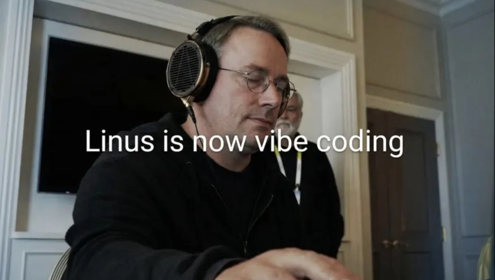 Khi AI code viết sai: đừng giao toàn bộ bug cho máy