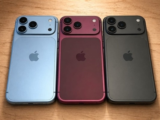 iPhone 18 Pro: Nâng cấp lớn hay chỉ là bước tiến an toàn?