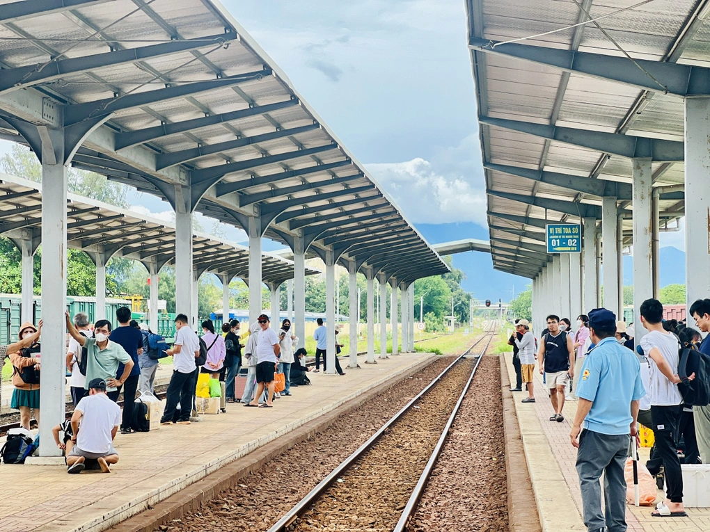 Chiến lược tối ưu chi phí bay dịp lễ 2/9