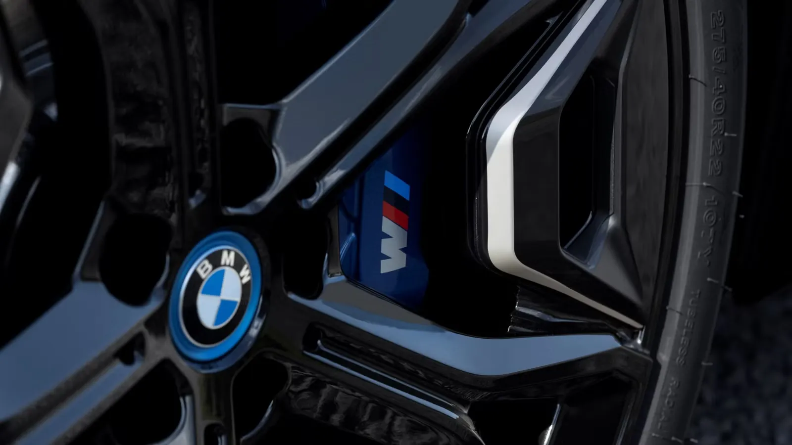 Panduan Beli: Susutan Nilai EV Premium Dan Risiko BMW iX3