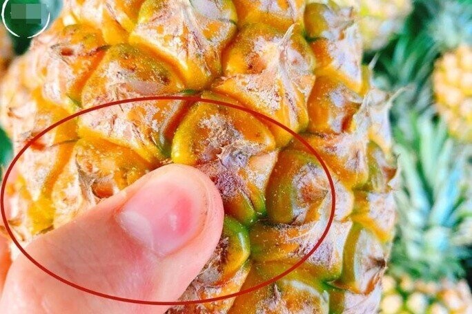 Ba mẹo nấu ăn truyền thống Việt từ lá chuối đến baking soda