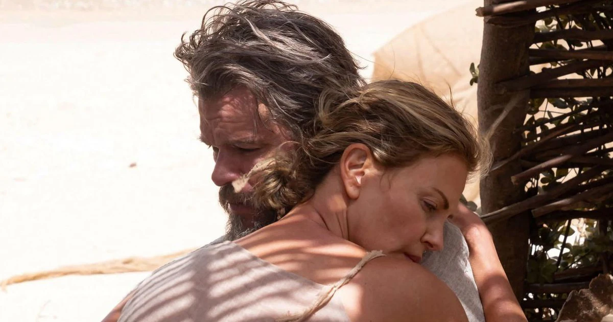 Odyssey Của Nolan: Khi IMAX Biến Phòng Vé Thành Chiến Trường Toàn Cầu