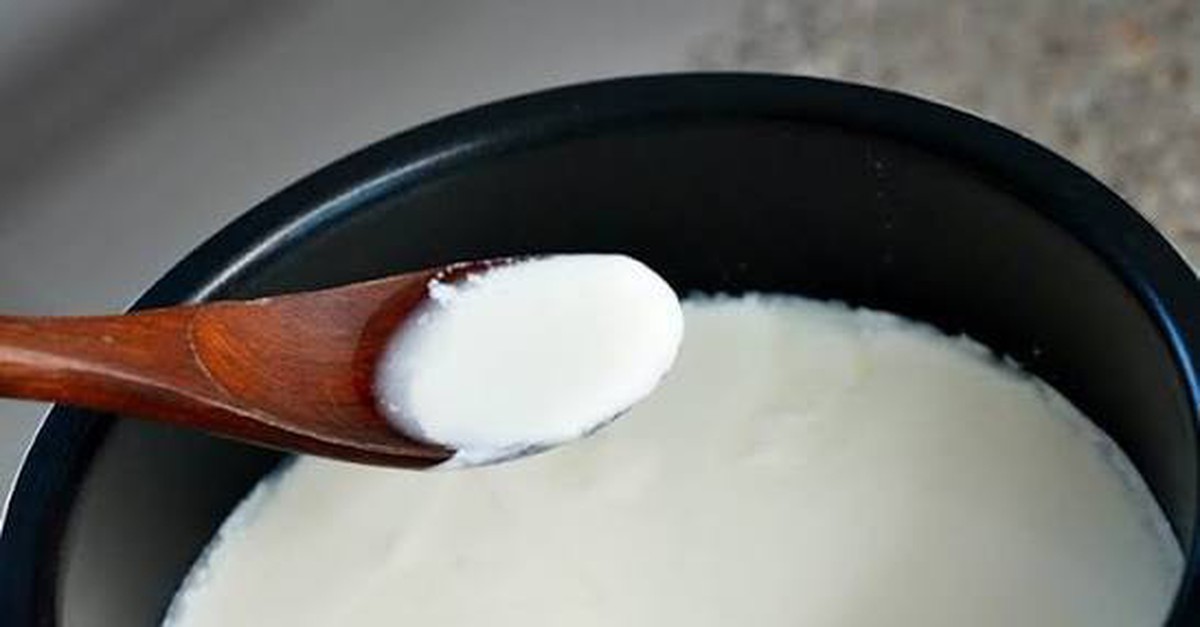 Sữa chua hàng ngày: mắt xích nhỏ trong chiến lược phòng ung thư đại trực tràng