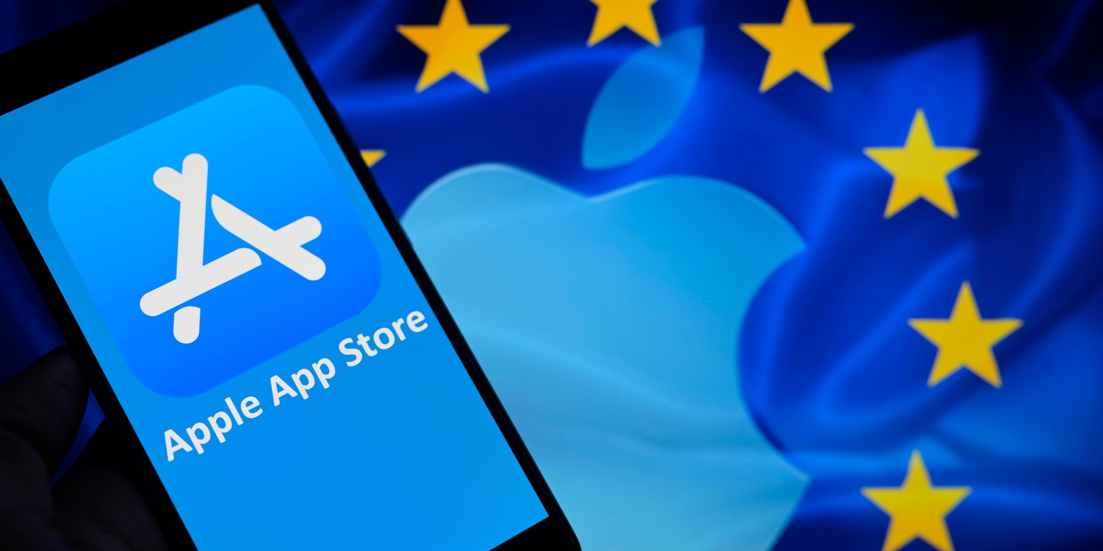 Apple điều chỉnh phí App Store tại châu Âu: giảm phức tạp, tăng tranh luận