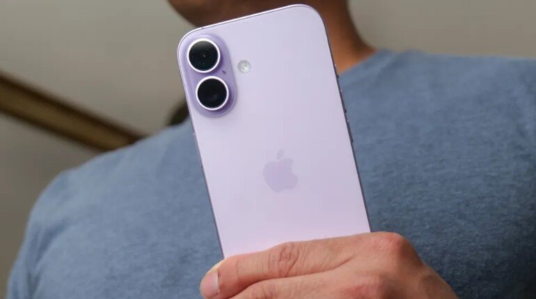 Cuộc chiến camera flagship: Samsung, iPhone hay Xiaomi đáng chọn?