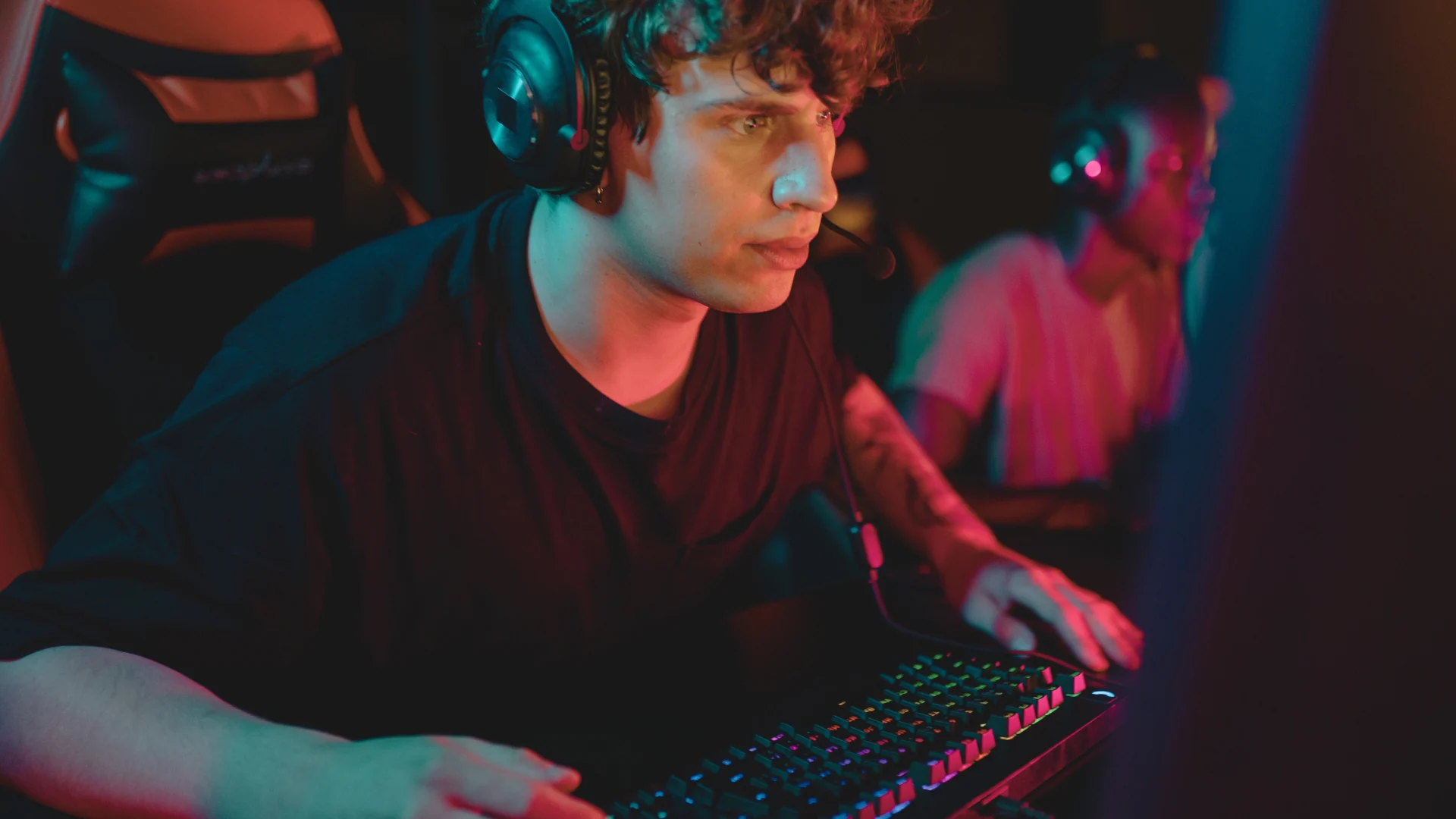 CPU Core 100% Semasa Gaming: Cara Kenal Pasti Had, Throttling dan Perlu Naik Taraf atau Tidak