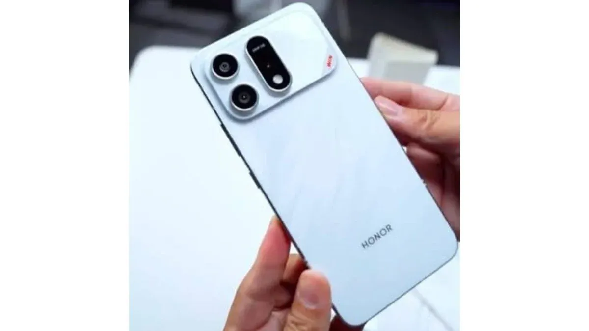 Galaxy S27 Ultra camera ngang: bước ngoặt hay bước lùi?