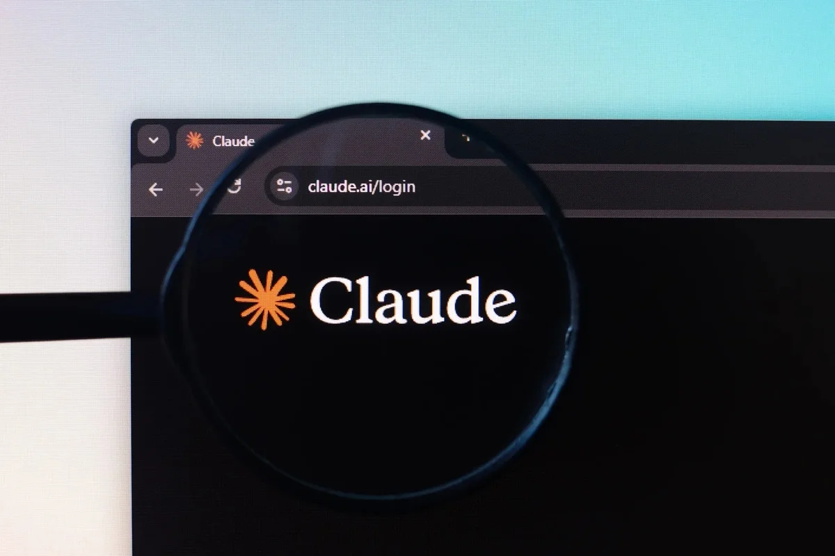 Claude Mythos5 và chiến lược phòng thủ: Anthropic hạn chế truy cập để giảm rủi ro an ninh