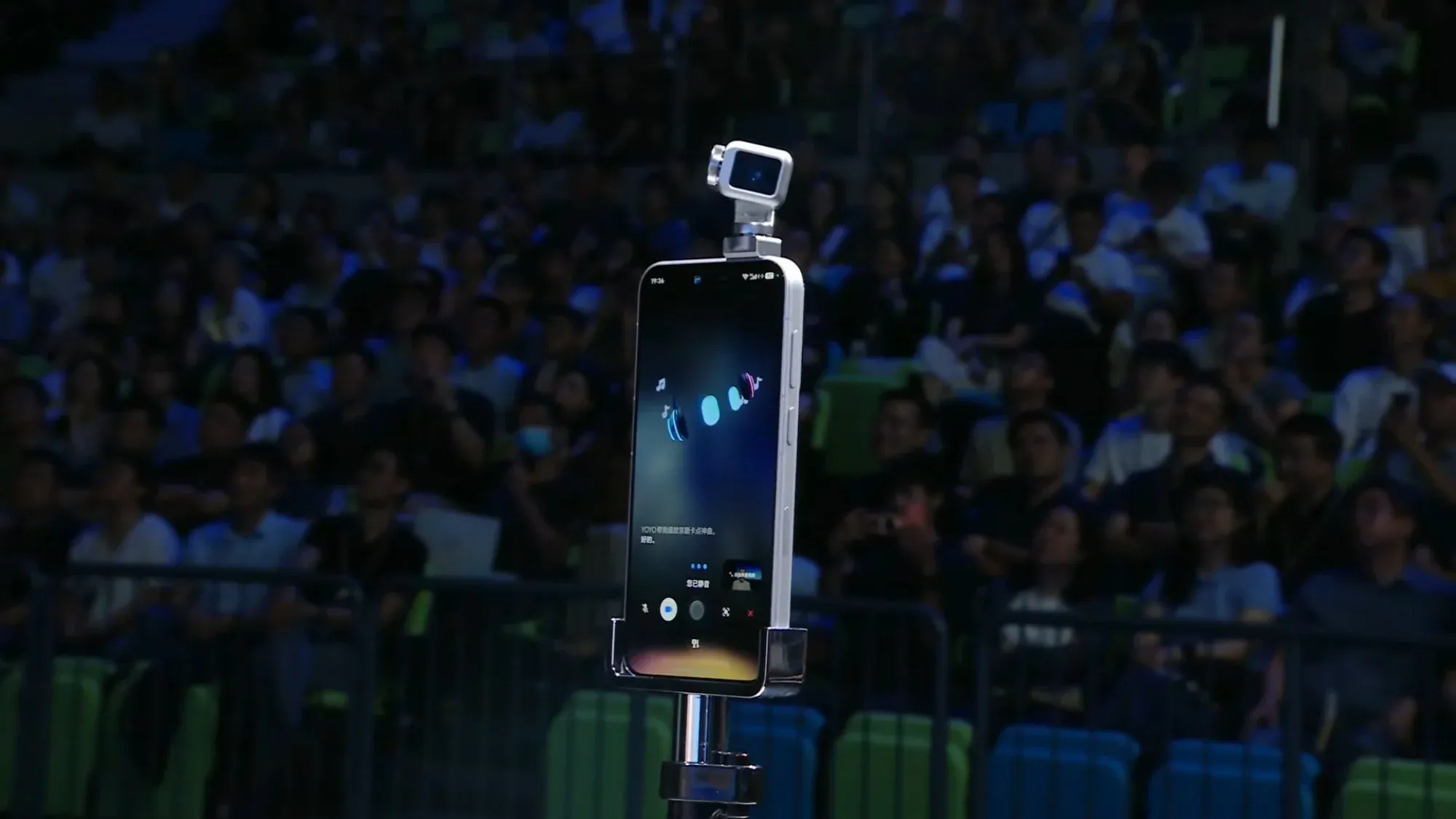 Kos Kamera Gimbal Honor Robot Phone: Inovasi Yang Berbaloi atau Risiko Kewangan?