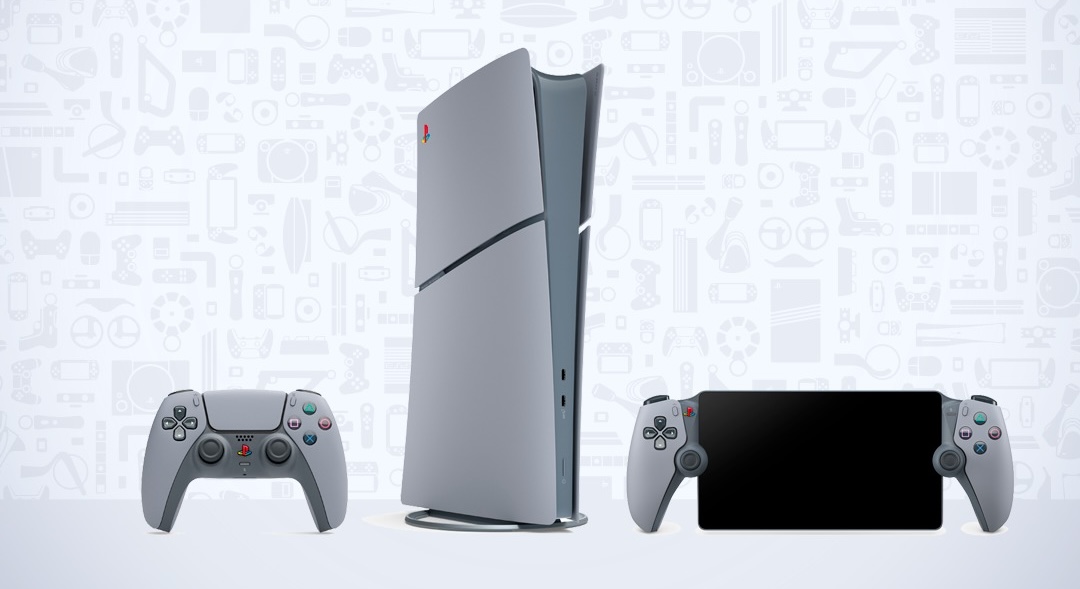 Chơi game PS3 và Xbox 360 trên Android: từ emulation đến multiplayer