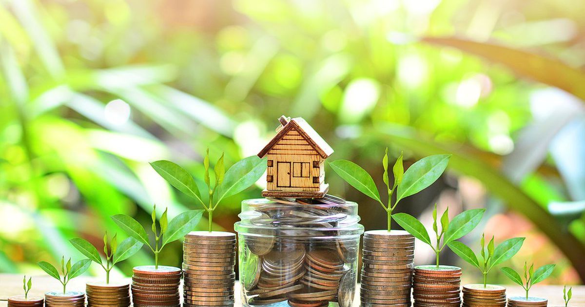 Thị trường carbon Việt Nam: Bộ tiêu chí mới cho dòng vốn xanh quốc tế