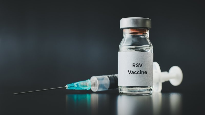 RSV ở trẻ sơ sinh: Nhận diện sớm để không trả giá đắt
