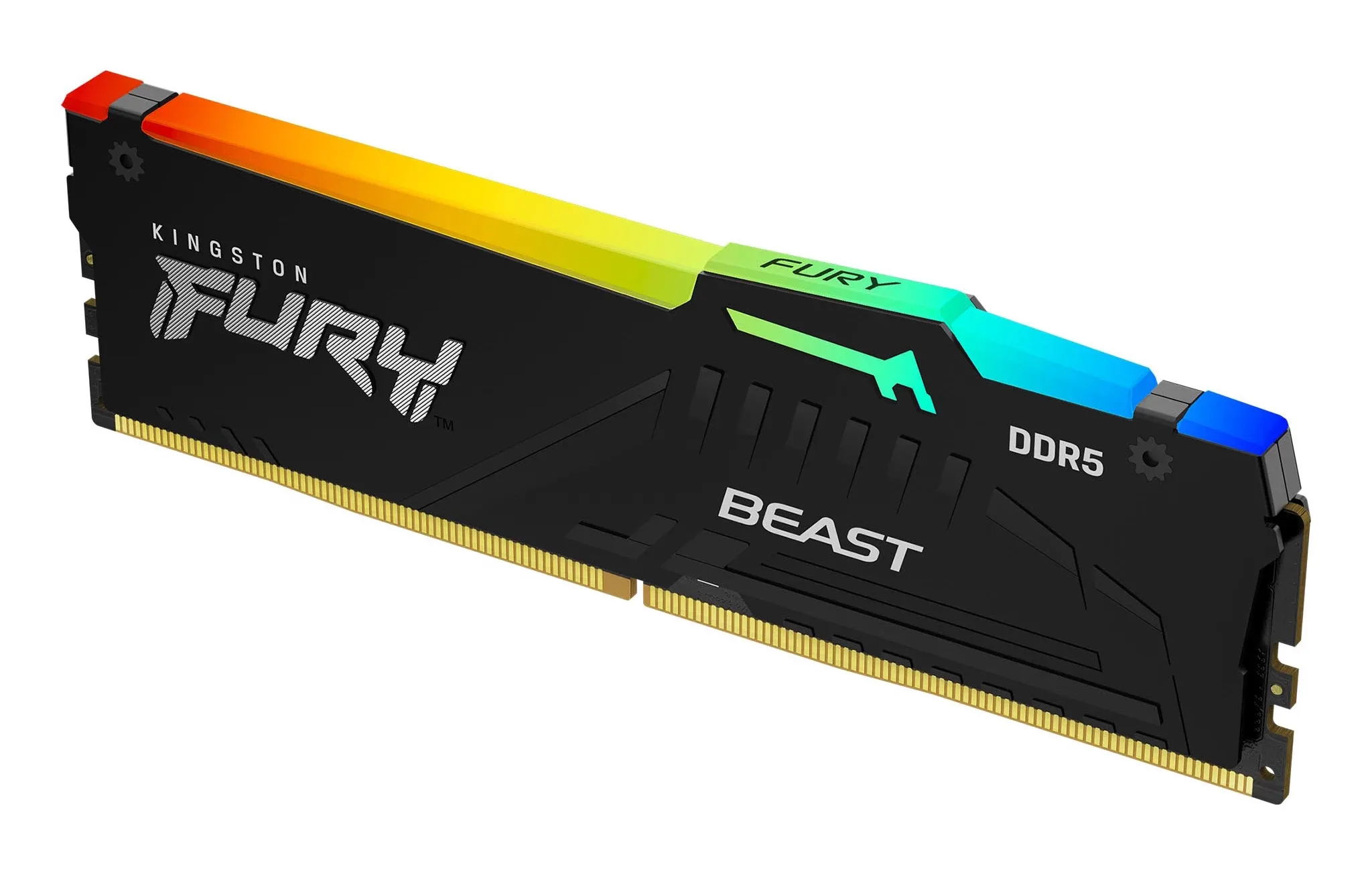 RAM và SSD tăng giá chóng mặt: Chiến lược mua linh kiện thông minh cho PC builder