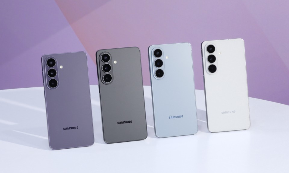 Galaxy S26 series: Chọn mẫu nào và tính năng AI nào đáng tiền