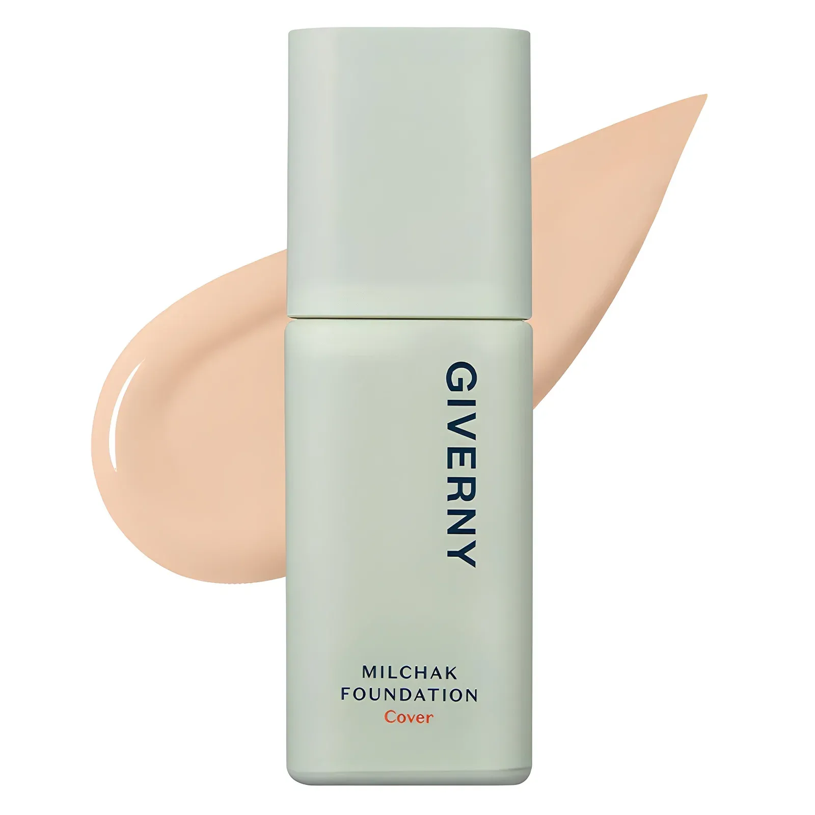 Nền Tảng, Che Khuyết Điểm và Highlighter Giá Rẻ: Hướng Dẫn Chọn Đúng Sản Phẩm Cơ Bản
