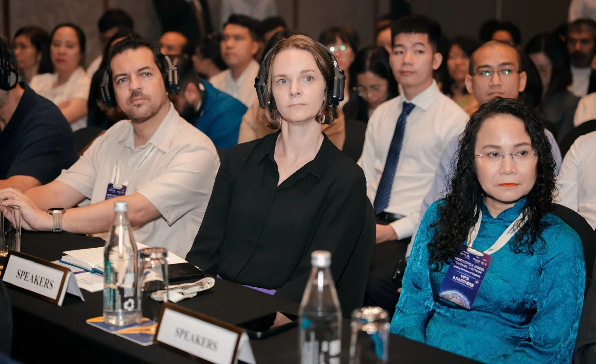 Du lịch Việt Nam chuyển từ số sang chất: làm sao để mỗi du khách chi tiêu nhiều hơn?
