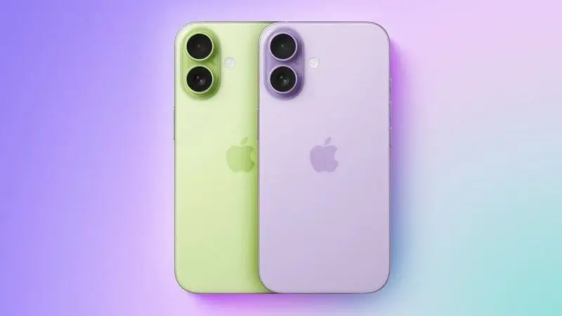 iPhone 17 hay chờ iPhone 18: Nên xuống tiền lúc này?