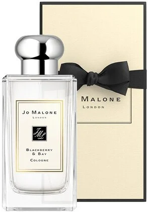 Parfum Murah Berkualitas Untuk Lelaki: Dossier dan Jo Malone