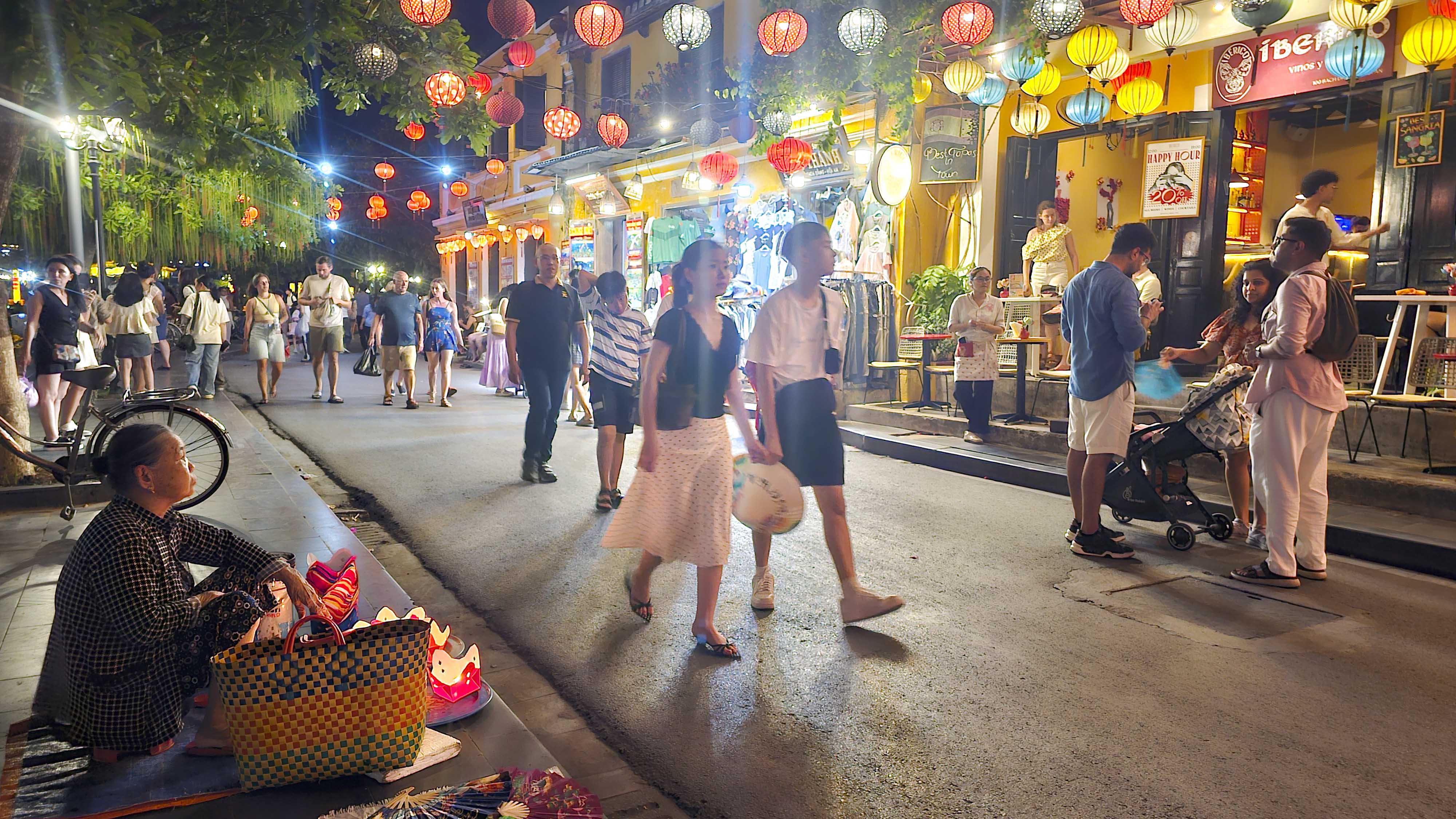 Đà Nẵng trên đường trở thành trung tâm du lịch thể thao toàn cầu