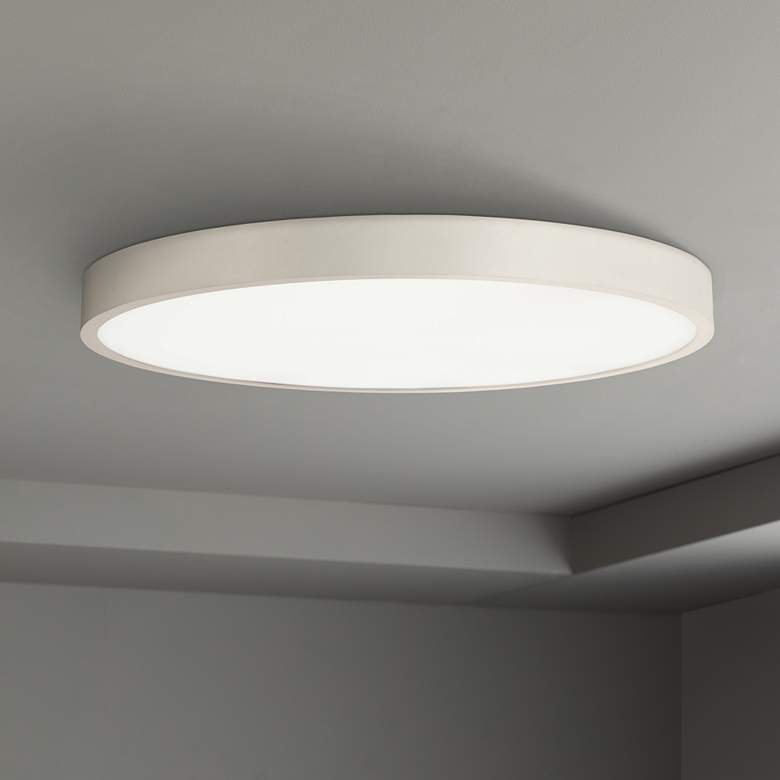 Từ huỳnh quang sang LED: cách tiết kiệm 50–60% điện chiếu sáng