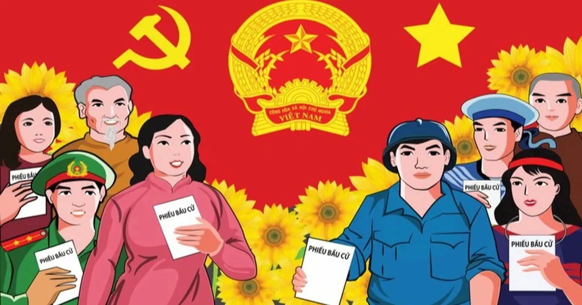 Chỉnh sửa ảnh bằng AI có thể khiến bạn vào tù