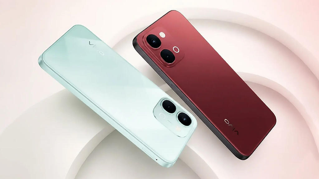 Vivo Y31T 5G với pin 7.200mAh và kháng nước IP69: lợi thế thực hay chiêu trò?