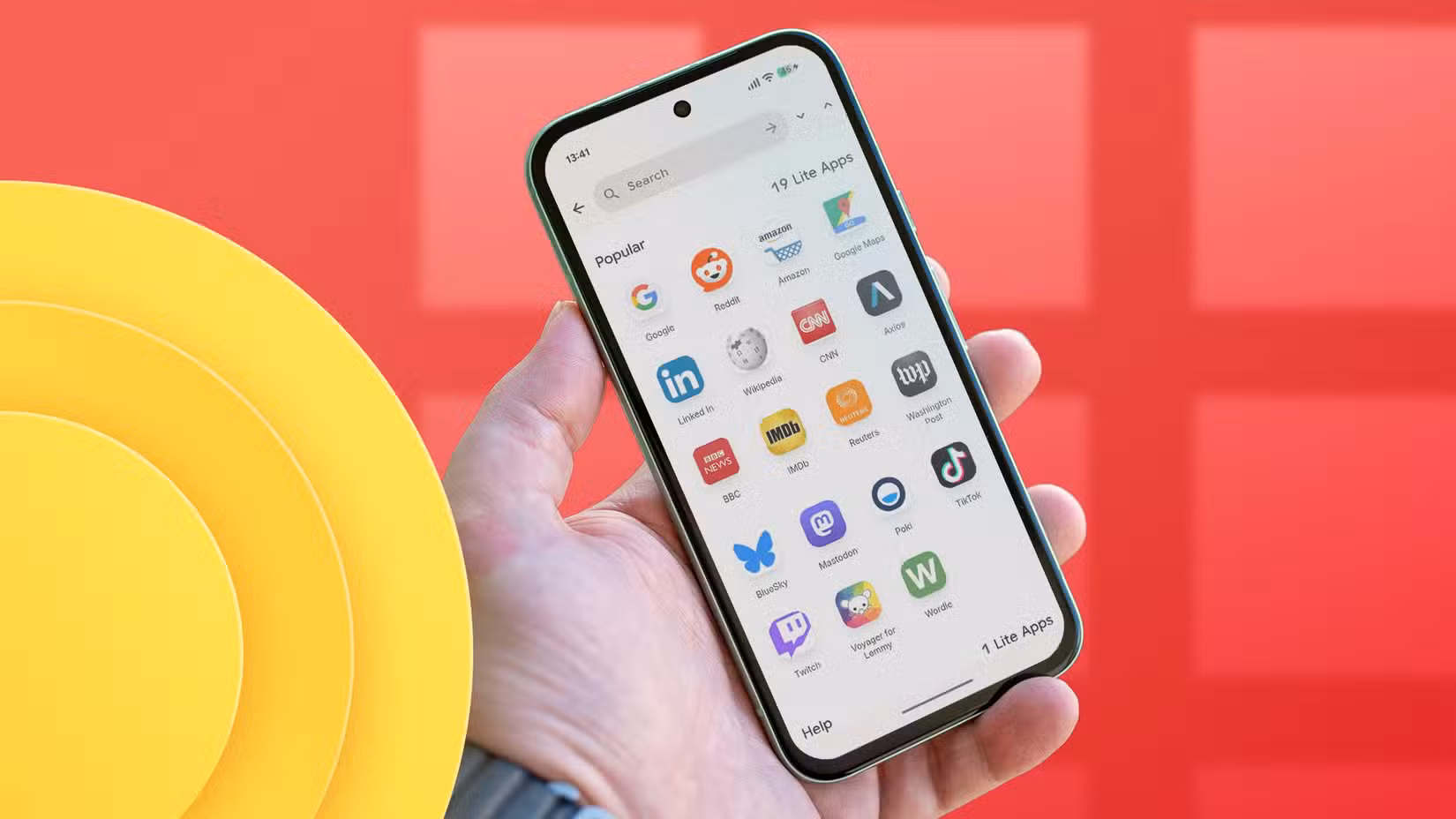 5 tính năng bảo mật Android mà bạn chưa bật