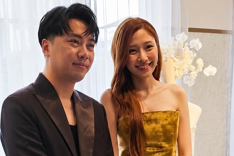 Ngô Thanh Vân và con gái lần đầu sải bước: khi sàn diễn thành câu chuyện gia đình