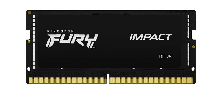 RAM và SSD tăng giá chóng mặt: Chiến lược mua linh kiện thông minh cho PC builder