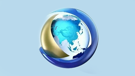 Miễn visa quá cảnh Trung Quốc: Cách đi thông minh cho du khách Việt