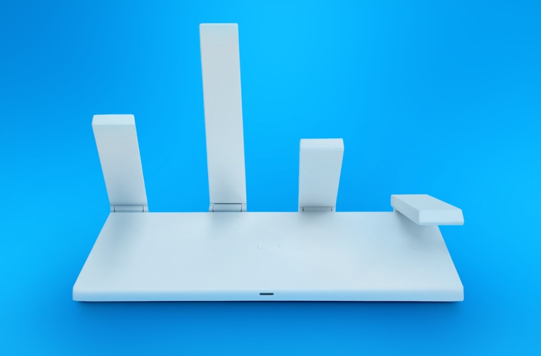 Cách ẩn danh tính router: mẹo bảo mật SSID ít ai dùng