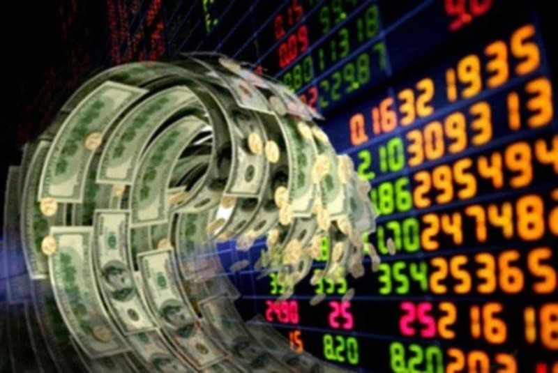 REIT: Chìa khóa mở khóa dòng vốn dài hạn cho bất động sản