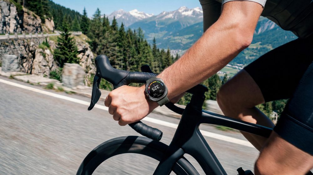 Galaxy Watch Ultra2 đánh giá chi tiết: đáng nâng cấp hay nên chờ?