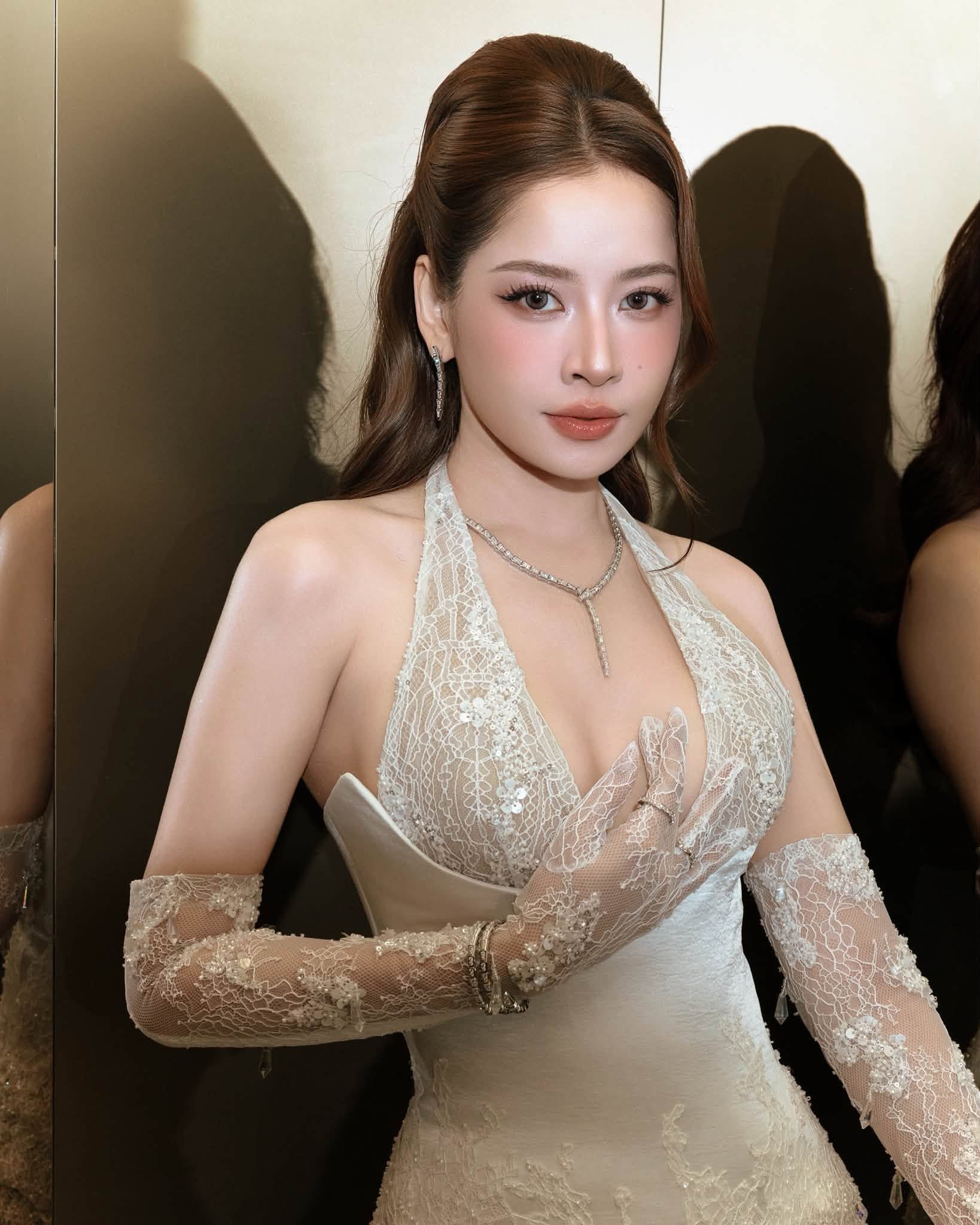 Những ca sĩ Việt sở hữu khối tài sản trăm tỷ: Khi giọng hát trở thành đế chế kinh doanh
