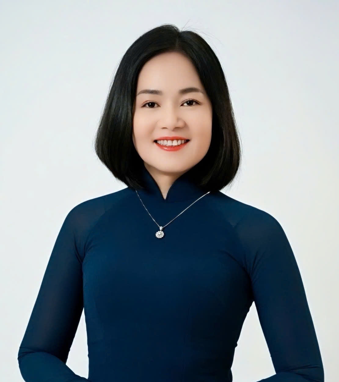 Nâng ngưỡng doanh thu tính thuế lên 10 tỷ: Cú hích cho hộ kinh doanh và doanh nghiệp nhỏ vừa