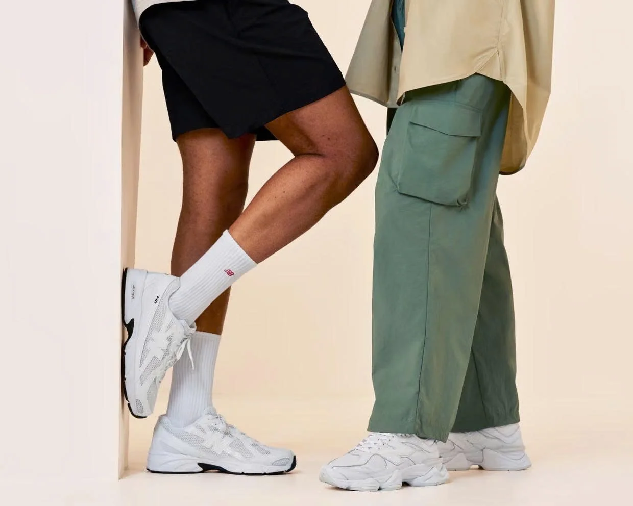 Giày chạy bộ giá rẻ lên ngôi: khi giới chạy bộ bớt mê sneaker đắt đỏ