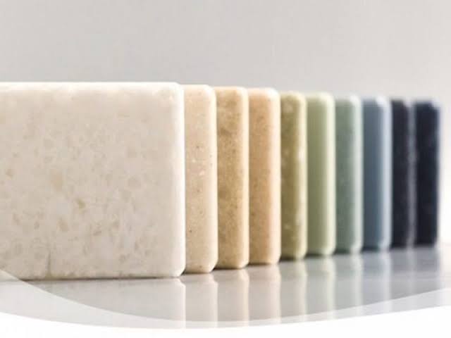 Mặt đá thạch anh Việt Nam trước thuế tự vệ Mỹ 25%