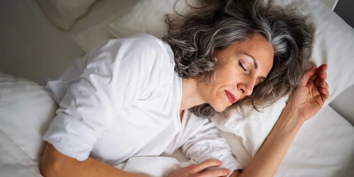 Magnesium Glycinate vs Citrate vs Zinc: Chọn gì để ngủ ngon?