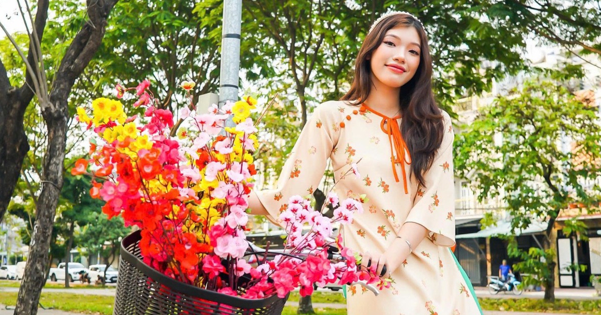 Từ sân khấu nhí đến ngôi sao Vpop: Hành trình 15 năm của những giọng hát tương lai