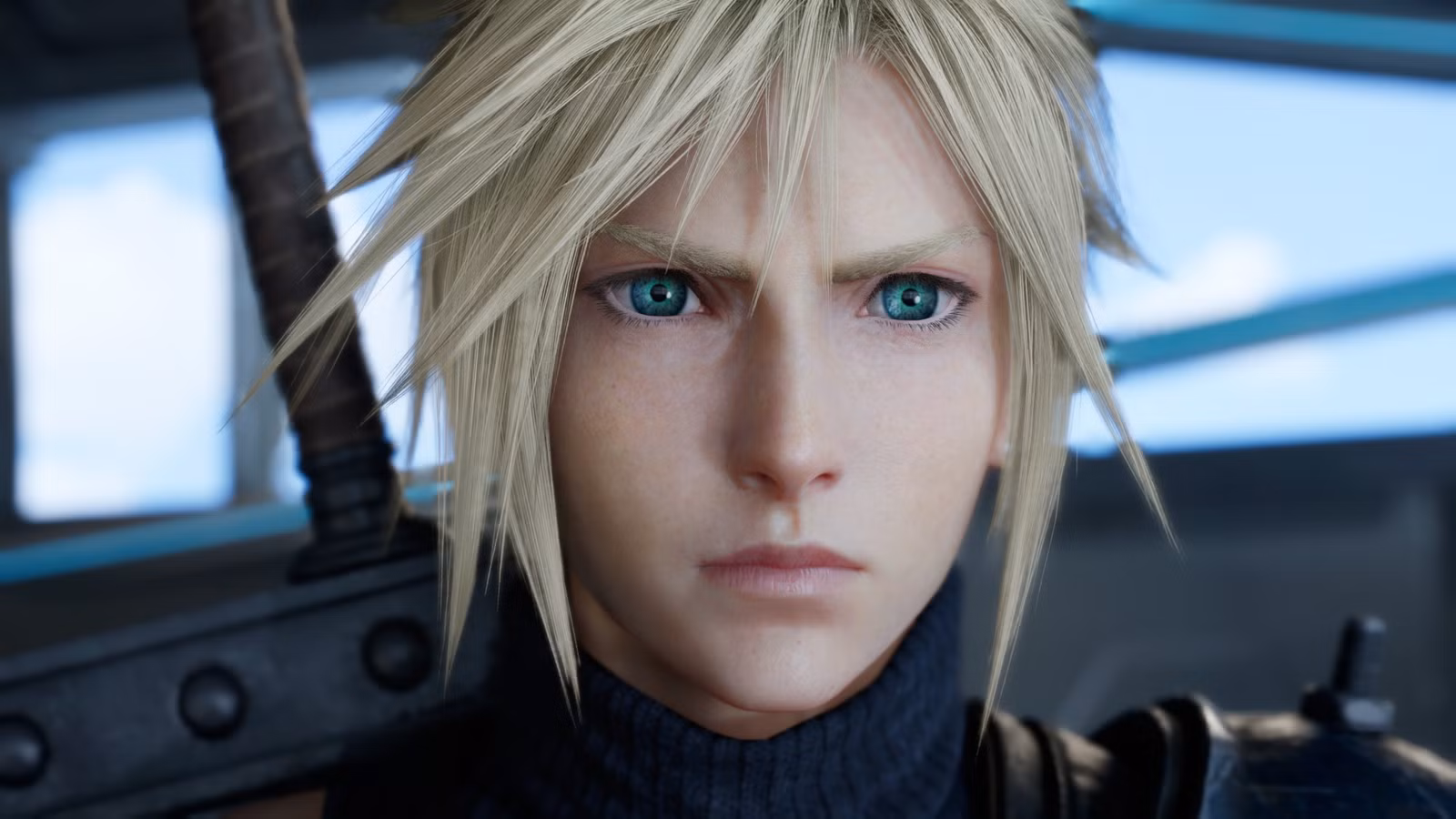 7 tựa game được chờ đợi nhất tại Gamescom: Final Fantasy, Persona và hơn thế nữa